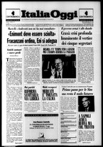 giornale/RAV0037039/1990/n. 45 del 23 febbraio